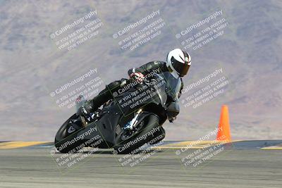 media/Apr-09-2022-SoCal Trackdays (Sat) [[c9e19a26ab]]/Turn 9 Set 2 (1130am)/